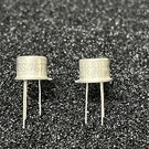 Philips BSW67 Vintage Transistor (lot Of 2). Fixed Price $14.95.