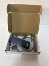 Hid Signo READ20 20NKS-00-000000 Ready. Fixed Price $200.00.