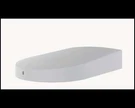 New Sealed Box Axis TM3101 Pendant Wall Mount P/n 01742-001 (white). Fixed Price $49.99.