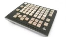 Fanuc A86L-0001-0172#HM2R Flat Keyboard/keypad Unit. Fixed Price $379.99.