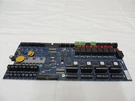 Software House Istar Pro STAR-ACM8-WA Access Control Module 0311-0040-01. Fixed Price $76.99.