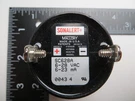 Mallory Sonalert SC628A Audible Alarm Device. Fixed Price $15.00.