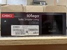 Dsc Iotega WS900-91LVZA Security Alarm Kit. Fixed Price $99.99.