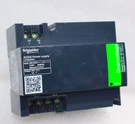 Schneider Electric LV454444 External Power Supply Module 200-240V 0.25A 50/60HZ. Fixed Price $120.00.
