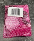 Scm Usb Smart Card Reader SCR3310V2GSA New!. Fixed Price $12.99.
