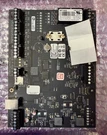Mercury Security MP1502 Intelligent Controller (2 Readers, 8 Inputs, 4 Outputs). Fixed Price $899.98.
