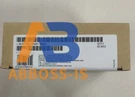 1PC Siemens New Box Expedited Shipping. Fixed Price $281.11.