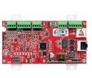 New Lenel LNL-X2210. Fixed Price $950.00.