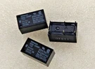 Pcs Lot G6B-2014P-US Omron Power Relays G6B2014PUS.. Fixed Price $150.00.
