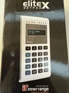 Inner Range Keypad. Fixed Price $202.72.