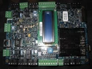 Software House ESTAR002-MB Two-reader Ip Edge Access Door Ctrl Working Pull. Fixed Price $144.00.