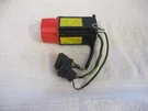 Fanuc Ac Servo Motor A06B-0113-B178#0008. Fixed Price $399.00.