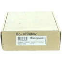 Honeywell OP30HONE Proximity Reader With Bezels Kit OP30BZHON (used). Fixed Price $99.95.