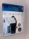 Alc Connect AHS612 Home Wireless Security System Hub, 2DOOR Window Sensors. Fixed Price $49.98.