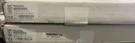 Honeywell PRO32IN Lot Of Units. Fixed Price $400.00.