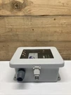 Ac Line Surge Protector Lss 120/208-3Y A39-00-1000 Lea International. Fixed Price $187.49.