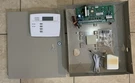 Honeywell First Alert FA168CPS Security System Panel SAVS15P5 & Keypad FA270 Kit. Fixed Price $109.90.