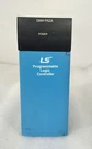 GM4-PA2A Ls Plc Power Supply Module.. Fixed Price $190.00.