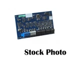 Dsc HSM3408 Power Series Pro 8-ZONE Expander Module Fast Free Shipping. Fixed Price $32.88.