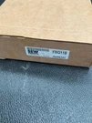 Sew Eurodrive FBG11B Keypad Control Unit New. Fixed Price $90.00.