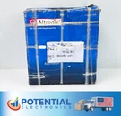 Lot Of 2 Altronix AL300ULM Multi-output Access Control Power Supply Free Ship. Fixed Price $180.00.