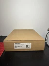 Kantech Kt-ip Link Entrapass Enhanced Ethernet Device. Fixed Price $194.99.