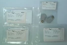 Farpointe Data Standard Proximity Fobs Cards. Fixed Price $99.00.