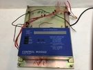 Est Edwards CM2N For The IRC-3 System. Fixed Price $180.62.