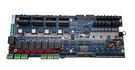 Software House 0311-0040-01 Access Control Module Board STAR-ACM8-WA. Fixed Price $145.00.