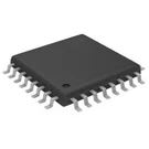 2X Amd Ic AM27C512-200JC 27C512-200, 32 Pins Plcc. Fixed Price $18.81.