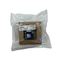 Simplex 4090-9002 Same Day Shipping (sealed). Fixed Price $46.65.