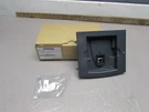 Toshiba SBP006Z ,lcd Remote Keypad Mount, IP54 Kit New In Box Make Offer!. Fixed Price $89.99.