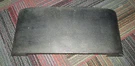 Nsm Digital Thunder Wall Box Black Top Cabinet Lamp / Light Ballast Cover Only. Fixed Price $19.99.