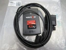 Rf Ideas RDR-6081AK2. Fixed Price $149.99.