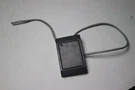 Indala (motorola) ASR-505 Flexpass Proximity Card Reader. Fixed Price $34.97.