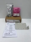 Dsc 3G2080-EU Power Series Neo Alarm Communicator. Fixed Price $115.00.