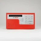 D1255RB Bosch Fire Alarm Keypad / Annunciator With Vfd Display. Fixed Price $520.00.