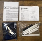 Ge Interlogix Networx NX-548E Wireless Receiver. Fixed Price $149.00.