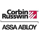 Corbin Russwin ML20906-LL-613-SEC 24V Fail Secure Mortise Lock Body. Fixed Price $731.64.