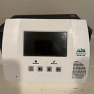 Honeywell Lynx Touch L5000 Home Security Alarm Control Panel White Good. Fixed Price $22.49.