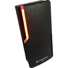 Prodata Key PP08MRDR Mullion Reader 26BIT Wiegand Hid Compatible. Fixed Price $124.36.