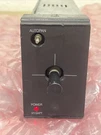 Vintage Vicon V113APT Camera Pan & Tilt. Fixed Price $104.97.