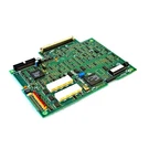 Used & Tested Control Techniques Ct MDA1 7004-0043 70040043 Board. Fixed Price $768.00.