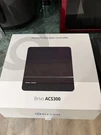 Brivo ACS300-E Ip Access Controller 2 Door Wifi. Fixed Price $350.00.