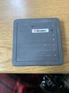 Hid 5355AGN00-S1291 Proxpro Proximity Reader With Wiegand Output See Pics. Fixed Price $169.00.