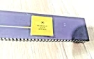 Pc Lot MC68010L12 Motorola Microprocessor (MC68010L-12) New. Fixed Price $50.00.