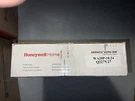 Honeywell Home Ademco VISTA-WA20P Security Control Panel 10.24 Q227V27. Fixed Price $100.00.