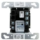 Simplex 4090-9002. Fixed Price $44.44.