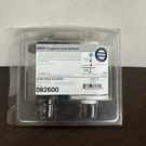 New Hid Fargo Polyguard Overlaminate 082600 (82600) 0.6 Mil. Fixed Price $35.00.