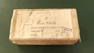 PC4.569.791-01 Ussr Russian Relay RS4.569.791-0 ,P3C82.. Fixed Price $100.00.